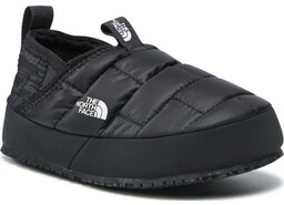 Kapcie The North Face Youth Thermoball Traction Mule