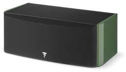 Kolumna centralna Focal Aria Evo X Center Kolor: