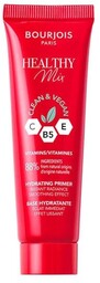 BOURJOIS Healthy mix Primer Baza pod podkład 30