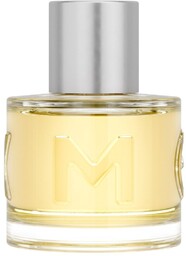 Woman woda toaletowa spray 40ml