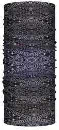 BUFF Chusta wielofunkcyjna ORIGINAL US BUFF Zhang Blue