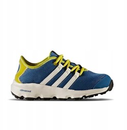 Młodzieżowe Buty Adidas Terrex Climacool Voyager 38 2/3