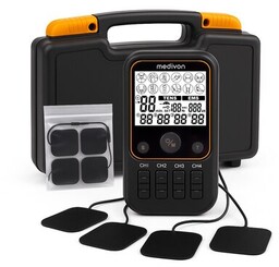 MEDIVON Elektrostymulator OdinFlex PRO