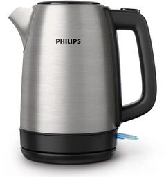 Czajnik Daily Collection Philips HD9350/90