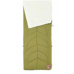 Śpiwór do namiotu Maranta S 165 x 65