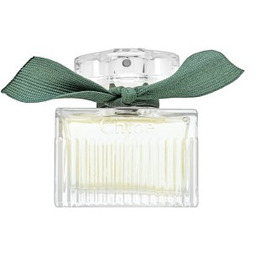Chloé Rose Naturelle Intense woda perfumowana dla kobiet