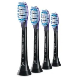 Philips Sonicare G3 Premium Gum Care HX9054/33 4szt.