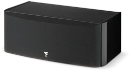 Kolumna centralna Focal Aria Evo X Center Kolor: