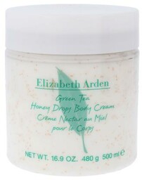 Elizabeth Arden Green Tea Honey Drops krem