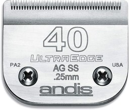 Andis Ultraedge ostrze tnące