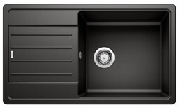 BLANCO 526087 Zlewozmywak LEGRA XL 6 S Silgranit