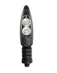 NOWY OE KIERUKOWSKAZ LED BMW C 600 SPORT