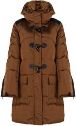 Pinko Parka "Rocky 1"