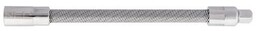 NEO TOOLS Przedłużka 08-557 1/4 cala 140 mm
