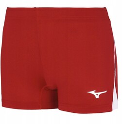 XL Spodenki siatkarskie Mizuno HIGH-KYU Tight V2EB7201 62