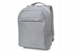 Plecak na laptopa CoolPack 14,1 "