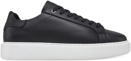 Sneakersy Marc O''Polo RR1M3023 Czarny