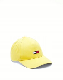 TOMMY HILFIGER Czapka z daszkiem