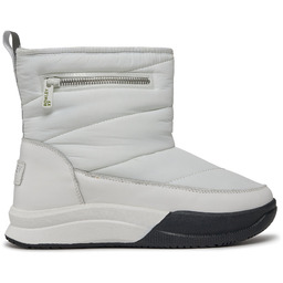 Botki Roxy ARJB700749 Biały