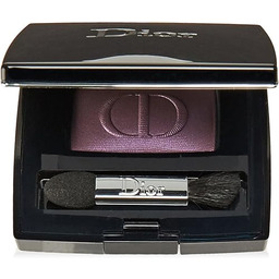 Dior Cienie do powiek 1 szt. (1 x