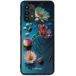 Mobiwear Etui ochronne do Galaxy A32 4G, Glossy