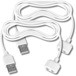 Satisfyer - magnetyczny kabel USB do ładowania -