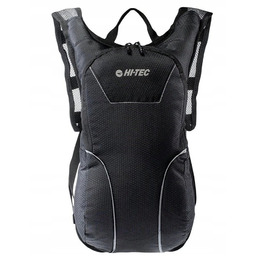 plecak Hi-Tec Talky Black