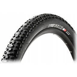 Opona rowerowa zwijana tubeless MTB 27.5x2.25 60TPI Onza