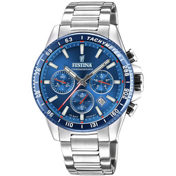 Festina F20560-3