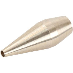 Revell 38055 Dysza Vega (L), wielokolorowa