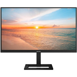 Philips 27E1N1800AE/00 - 60Hz 4K 27'' IPS 4ms