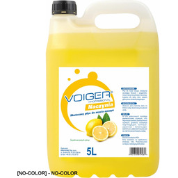 V-NACZYNIA - ŚRODEK DO MYCIA NACZYŃ