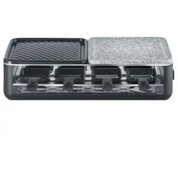 Severin RG 2366 1152cm2 Grill elektryczny