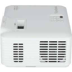 ViewSonic V52HD Projektor, 1920 x 1080 Full HD,