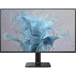 PHILIPS Monitor 24E2N1110 23.8" 1920x1080px IPS 120Hz 1