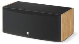 Kolumna centralna Focal Aria Evo X Center Kolor: