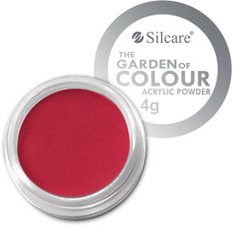 Silcare Akryl kolorowy The Garden Of Colour 4