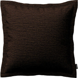 Poszewka Mona 45x45cm o kodzie 160-02, 45 x
