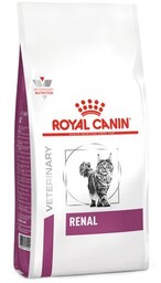 ROYAL CANIN Renal 7kg