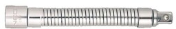 Przedłużka NEO TOOLS 08-558
