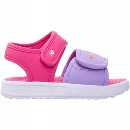 Buty Sandały New Balance SIA750D3 20