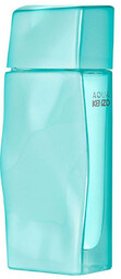 Kenzo Aqua Kenzo pour Femme woda toaletowa 50