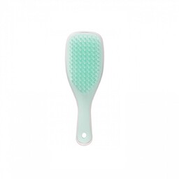 TANGLE TEEZER_The Wet Detangler Mini szczotka do włosów