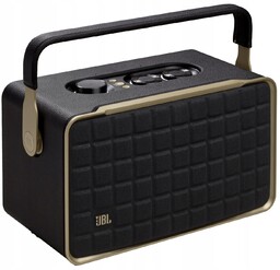 Jbl Authentics 300 Wifi Przenośny Głośnik Bluetooth 100W