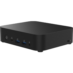 ASUS NUC 14 Essential N355/M.2 slot/0G DDR5/