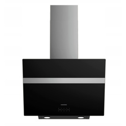 Okap kuchenny wolnostojący Grundig Gds 2460 B