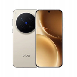Smartfon Vivo X300 Pro 16 Gb 512 Gb