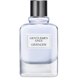 Givenchy Gentlemen Only woda toaletowa 50 ml