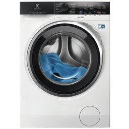 ELECTROLUX Pralko-suszarka 700 Steam Care EW7W4686UP