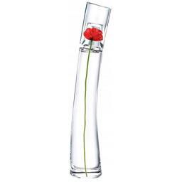 Kenzo Flower by Kenzo Legere woda toaletowa 50